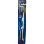 Dis Fircasi Medium Dynamic