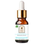 MOISTURIZING Nemlendirici Serum Jojoba & Argan & Nar