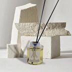 Umut Oda Kokusu 150ml