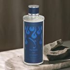 Plain Su Kolonya 250ml