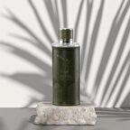 Plain Nevin Kolonya 250ml