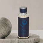 Plain Hayal Kolonya 100ml