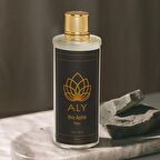 Plain Aly Kolonya 250ml