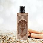 Plain Umut Kolonya 250ml