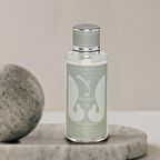 Plain Umut Kolonya 100ml