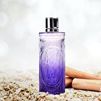 Cam Nil Kolonya 250ml