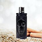 Cam Hayal Kolonya 250ml