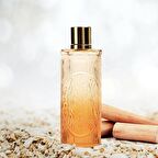 Cam Hayat Kolonya 250ml