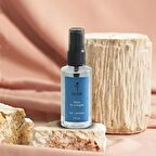 Plain Su Kolonya 50ml