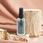 Plain Akish Kolonya 50ml