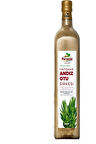 Andız Otu Sirkesi