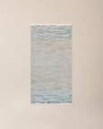 Rochelle Halı - 80x150 cm