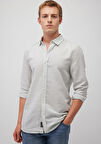 Gri Gömlek 020579-70120
