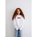 MIAV BASKILI SWEATSHIRTS