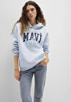 Mavi Kadın Sweatshirt M1600361-70717