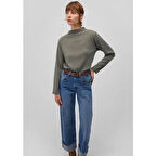 UZUN KOLLU PENYE UST