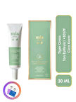 Tiger Grass Cilt Ton Eşitleyici Kızarıklık Karşıtı 50 Spf Cica Krem 30 Ml