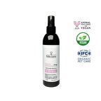 Köpekler İçin Dış Mekan Koruma Spreyi Organik ve Vegan 250Ml