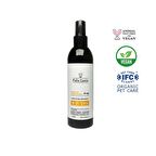 Köpek Tüy Açıcı Sprey Organik ve Vegan 250Ml