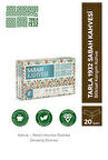 TARLA 1932 SABAH KAHVESİ 5G. X 20 ŞASET