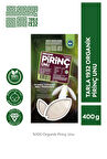 TARLA 1932 ORGANİK PİRİNÇ UNU 400 Gr