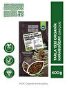TARLA 1932 ORGANİK KARABUĞDAY GREÇKA 400 Gr