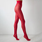 Penti Kadın Spotlight Külotlu Çorap