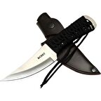 Crkt Scrub Fixed Bıçak