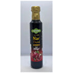 Yusuf Efendi Yusuf Efendi %100 Doğal Nar Ekşisi 350G – Katkısız, Geleneksel Üretim