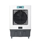 Salon Maestro Evaporatif Soğutucu