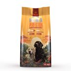 PAWGO Premier Perfection 15 Kg | Kuzu Etli | Yetişkin Köpek Maması