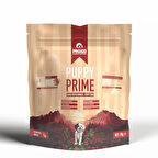 PAWGO Puppy Prime 2 Kg | Kuzu Etli | Yavru Köpek Maması