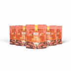 PAWGO Mini Majesty 10 Kg | Küçük Irk | Kuzu Etli | Yetişkin Köpek Maması