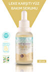 Leke Karşıtı Arbutin Yüz Bakım Serumu 30 Ml