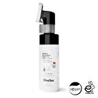 Docho Durulama Gerektirmeyen Pati Temizleme ve Bakım Köpüğü - Postbiyotik 150 ML