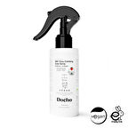 Docho 360° Kıtık Açıcı Bakım Spreyi - Kolajen ve Postbiyotik 150 ML