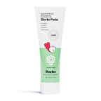 Docho Mineral ve Vitamin Destekli Malt Kısırlaştırılmış Kedi Macunu 100 GR