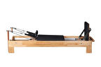 Reyo Reformer Basic Pilates Aleti