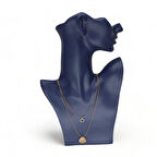 Hedea Kelebeğin Dansı Kolye