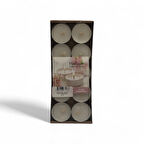 Tealight Sade 10 lu Mum