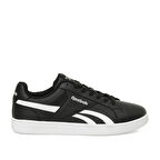 Reebok Erkek Ayakkabı Clean Edge