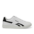 Reebok Erkek Ayakkabı Clean Edge