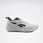 Reebok Adley VII Beyaz Erkek Koşu Ayakkabısı 101988951