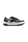 REEBOK 5M LONGPARISH II BEYAZ KADIN SNEAKER
