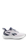 REEBOK 5M ADLEY VII SOLUK MOR KADIN SNEAKER