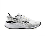 Reebok Men's Running Shoes Erkek Koşu Ayakkabısı 101989452 Beyaz