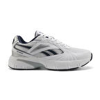 Reebok 102010262 Dex2000 Spor Ayakkabı Beyaz