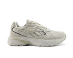 Reebok 5M Dex2000 Kadın Günlük Ayakkabı 102010263 Bej