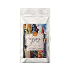 Mim and More İstanbul Blend Filtre Kahve 200 Gr