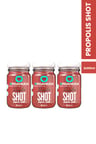 3’lü Propolis Shot 60 Ml